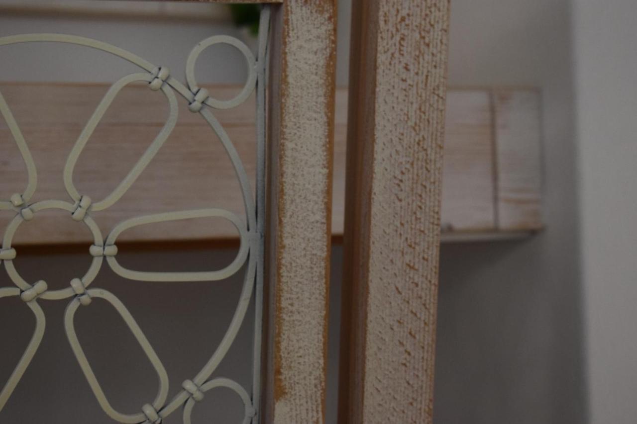 Κalamitsi Rooms & Apartments Kimolos Luaran gambar