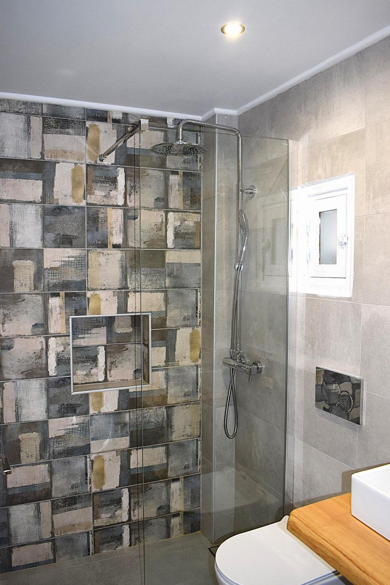 Κalamitsi Rooms & Apartments Kimolos Luaran gambar
